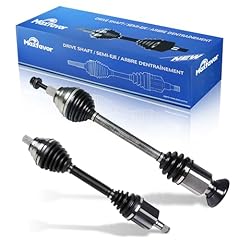 Maxfavor axle front for sale  Delivered anywhere in USA 