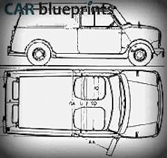 Austin mini van for sale  Delivered anywhere in UK