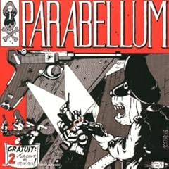 1984 2004 d'occasion  Livré partout en France