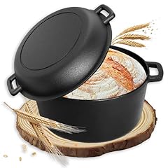 Nsirons 26cm gusseisen gebraucht kaufen  Wird an jeden Ort in Deutschland