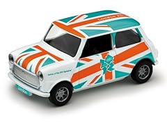 Corgi ty82280 london for sale  Delivered anywhere in UK