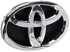 Toyota genuine 75311 for sale  Delivered anywhere in UK