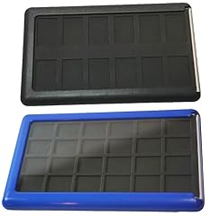 Empty element cards for sale  Delivered anywhere in USA 