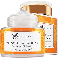 Eclat skincare vitamin for sale  Delivered anywhere in UK
