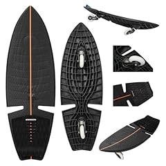 Surf waveboard carving gebraucht kaufen  Wird an jeden Ort in Deutschland