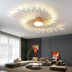 Jaymp ceiling light for sale  Delivered anywhere in USA 