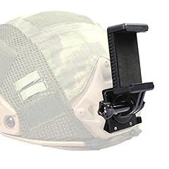 Huenco tactical helmet for sale  Delivered anywhere in USA 