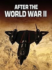 War ii for sale  Delivered anywhere in UK