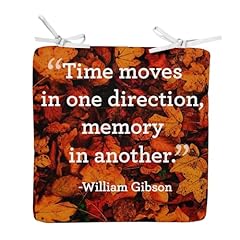 Fabulous william gibson for sale  Delivered anywhere in UK