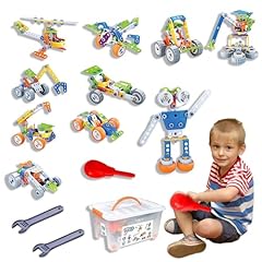 Stem toys years for sale  Delivered anywhere in UK