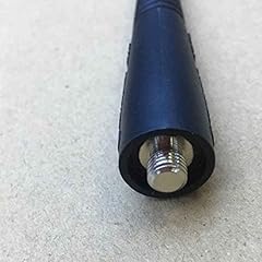 Fengyuanhong short uhf for sale  Delivered anywhere in UK