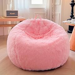 Xege faux fur for sale  Delivered anywhere in UK