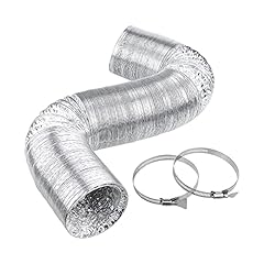 Cenipar dryer vent for sale  Delivered anywhere in USA 