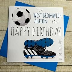White cotton cards for sale  Delivered anywhere in UK