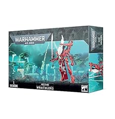 Warhammer 000 eldar for sale  Delivered anywhere in USA 