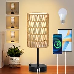 Touch table lamp for sale  Delivered anywhere in USA 