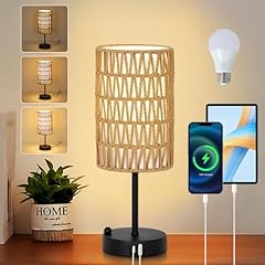 Touch table lamp for sale  Delivered anywhere in USA 