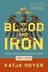 Blood iron rise for sale  Delivered anywhere in USA 