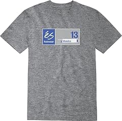 Skateboard footwear shirt for sale  Delivered anywhere in USA 