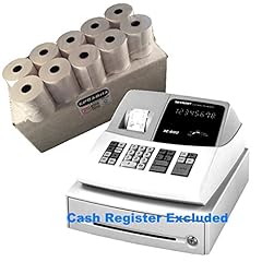 Eposbits brand rolls for sale  Delivered anywhere in UK
