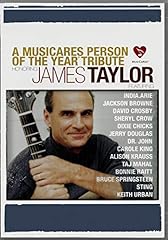 Musicares person year for sale  Delivered anywhere in USA 