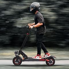 800w motor electric for sale  Delivered anywhere in USA 