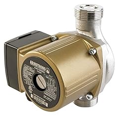 Armstrong pumps 110223 for sale  Delivered anywhere in USA 