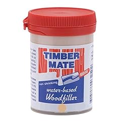 Timbermate red oak for sale  Delivered anywhere in USA 