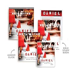 Daniel leader kit for sale  Delivered anywhere in USA 
