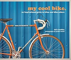 Cool bike inspirational for sale  Delivered anywhere in Ireland