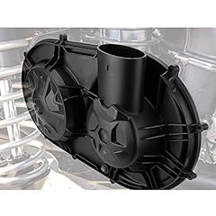 Kemimoto outer clutch for sale  Delivered anywhere in USA 