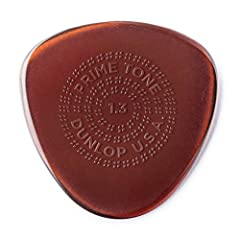 Jim dunlop primetone for sale  Delivered anywhere in USA 