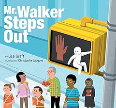 Mr. walker steps for sale  Delivered anywhere in USA 