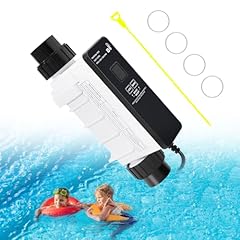 Ic40 salt cell for sale  Delivered anywhere in USA 