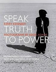 Speak truth power for sale  Delivered anywhere in USA 