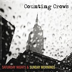 Saturday nights sunday for sale  Delivered anywhere in USA 