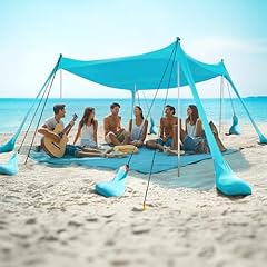 Wildpath beach tent for sale  Delivered anywhere in USA 