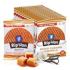 Rip van wafels for sale  Delivered anywhere in USA 
