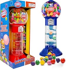 Dreidel company spiral for sale  Delivered anywhere in USA 