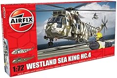 Airfix scale westland for sale  Delivered anywhere in Ireland