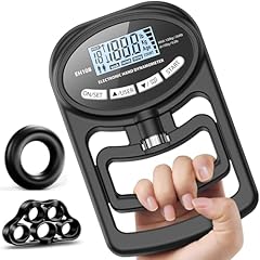 Hand grip strength for sale  Delivered anywhere in USA 