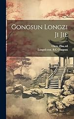 Gongsun longzi jie for sale  Delivered anywhere in UK