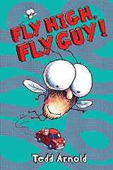 Fly high fly for sale  Delivered anywhere in USA 