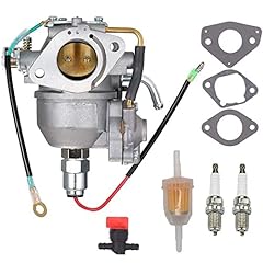 Carburetor kohler 25hp for sale  Delivered anywhere in USA 