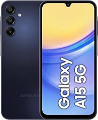 Samsung galaxy a15 for sale  Delivered anywhere in UK