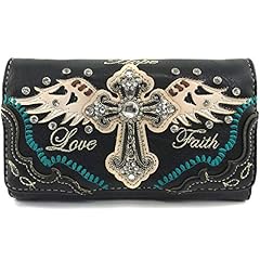 Zelris faith love for sale  Delivered anywhere in USA 