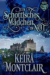 Schottisches mädchen not gebraucht kaufen  Wird an jeden Ort in Deutschland