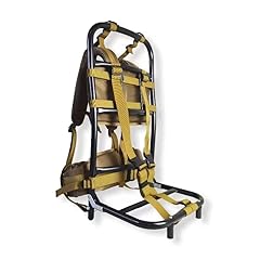 Zrschyg hiking hunting for sale  Delivered anywhere in USA 