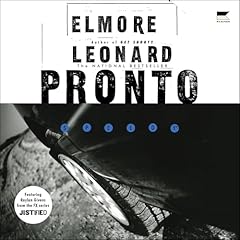 Pronto for sale  Delivered anywhere in USA 