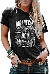 Western rodeo shirt for sale  Delivered anywhere in USA 